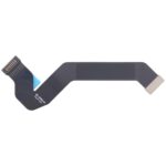 Cable Flex de Conexión WIFI para Apple MacBook Mini M4 (2024) Modelo 821-05050-04