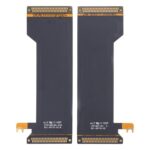Cable Flex LCD para Apple MacBook A1706 / A1708 / A2289 / A2159 / A1990 / A1707 Modelos 821-00733 / 821-00732