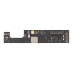 Placa PCB Táctil Original para MacBook Air M4 de 15 pulgadas A3241