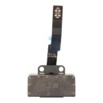 Conector de Alimentación CC Original para MacBook Air M4 de 15 pulgadas A3241 (Negro)