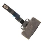 Conector de Alimentación CC Original para MacBook Air M4 de 15 pulgadas A3241 (Negro) - Imagen 3