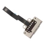 Conector de Alimentación CC Original para MacBook Air M4 de 15 pulgadas A3241 (Blanco) - Imagen 2