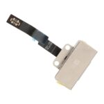 Conector de Alimentación CC Original para MacBook Air M4 de 15 pulgadas A3241 (Blanco) - Imagen 3