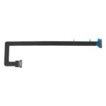 Cable Flex del Panel Táctil (TrackPad) para MacBook Air M4 de 15 pulgadas A3241