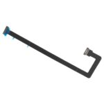 Cable Flex del Panel Táctil (TrackPad) para MacBook Air M4 de 15 pulgadas A3241 - Imagen 2