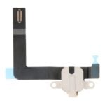 Cable Flex de Audio para MacBook Air M4 de 15 pulgadas A3241 (Blanco)