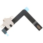 Cable Flex de Audio para MacBook Air M4 de 15 pulgadas A3241 (Blanco) - Imagen 2