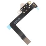 Cable Flex de Audio para MacBook Air M4 de 15 pulgadas A3241 (Blanco) - Imagen 3