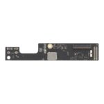 Placa PCB Táctil Original para MacBook Air M4 de 13 pulgadas A3240