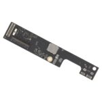 Placa PCB Táctil Original para MacBook Air M4 de 13 pulgadas A3240 - Imagen 2