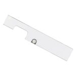 Placa PCB Táctil Original para MacBook Air M4 de 13 pulgadas A3240 - Imagen 3