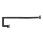 Cable Flex del Panel Táctil (TrackPad) para MacBook Air M4 de 13 pulgadas A3240 821-04848-A