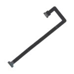 Cable Flex del Panel Táctil (TrackPad) para MacBook Air M4 de 13 pulgadas A3240 821-04848-A - Imagen 2