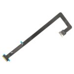 Cable Flex del Panel Táctil (TrackPad) para MacBook Air M4 de 13 pulgadas A3240 821-04848-A - Imagen 3