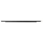 Cubierta Eje Pantalla para MacBook Air M4 de 13 pulgadas A3240