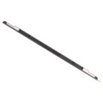 Cubierta Eje Pantalla para MacBook Air M4 de 13 pulgadas A3240 - Imagen 2