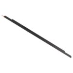 Cubierta Eje Pantalla para MacBook Air M4 de 13 pulgadas A3240 - Imagen 3