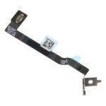 Cable Flex con Sensor de Encendido y Apagado para MacBook Air M4 de 13 pulgadas A3240 - Imagen 2