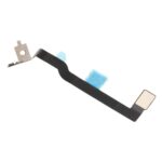 Cable Flex con Sensor de Encendido y Apagado para MacBook Air M4 de 13 pulgadas A3240 - Imagen 3