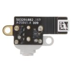 Cable Flex de Audio para MacBook Air M4 de 13 pulgadas A3240 (Blanco)