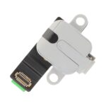 Cable Flex de Audio para MacBook Air M4 de 13 pulgadas A3240 (Blanco) - Imagen 2