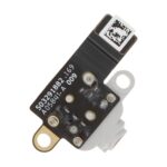 Cable Flex de Audio para MacBook Air M4 de 13 pulgadas A3240 (Blanco) - Imagen 3
