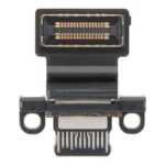Cable Flex de Puerto de Carga para MacBook Air M4 de 13 pulgadas A3240 821-04807-A