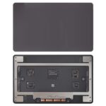 Panel Táctil TrackPad para MacBook Pro M4 Pro de 16 pulgadas A3403