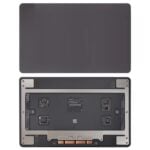 Panel Táctil TrackPad Original para MacBook Pro M4 Max de 16 pulgadas A3186 (Negro)
