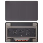 Panel Táctil TrackPad Original para MacBook Pro M4 Max de 14 pulgadas A3185