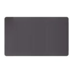 Panel Táctil TrackPad Original para MacBook Pro M4 Max de 14 pulgadas A3185 - Imagen 2