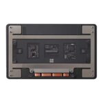 Panel Táctil TrackPad Original para MacBook Pro M4 Max de 14 pulgadas A3185 - Imagen 3