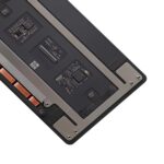 Panel Táctil TrackPad Original para MacBook Pro M4 Max de 14 pulgadas A3185 - Imagen 4
