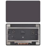 Panel Táctil TrackPad Original para MacBook Pro M4 Pro de 14 pulgadas A3401 / M4 de 14 pulgadas A3112