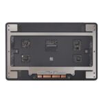 Panel Táctil TrackPad Original para MacBook Pro M4 Pro de 14 pulgadas A3401 / M4 de 14 pulgadas A3112 - Imagen 3