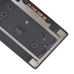 Panel Táctil TrackPad Original para MacBook Pro M4 Pro de 14 pulgadas A3401 / M4 de 14 pulgadas A3112 - Imagen 4