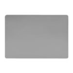 Pantalla Completa para Apple MacBook Air A2681 (2022) - Imagen 3