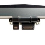 Pantalla Completa para Apple MacBook Air A2681 (2022) - Imagen 5