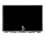 Pantalla Display Interno para Apple MacBook Air 13,6" M4 A3240 (2025) - Imagen 2