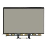 Pantalla Display Interno para Apple MacBook Air 13,6" M4 A3240 (2025) - Imagen 3
