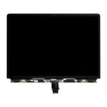 Pantalla Display Interno para Apple MacBook Air A3241 (2025) - Imagen 2