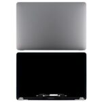 Pantalla Completa para Apple MacBook Pro 13,3" A2251 A2289 EMC3348 EMC3456