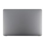 Pantalla Completa para Apple MacBook Pro 13,3" A2251 A2289 EMC3348 EMC3456 - Imagen 2