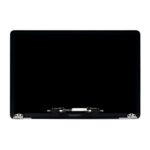 Pantalla Completa para Apple MacBook Pro 13,3" A2251 A2289 EMC3348 EMC3456 - Imagen 3