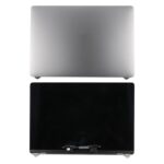 Pantalla Completa para Apple MacBook Pro 16 pulgadas A2141 (2019)