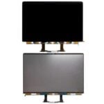Pantalla Display Interno para Apple MacBook Pro A2141 (2019) (16 pulgadas) EMC3347