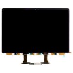 Pantalla Display Interno para Apple MacBook Pro A2141 (2019) (16 pulgadas) EMC3347 - Imagen 2