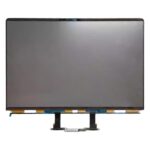 Pantalla Display Interno para Apple MacBook Pro A2141 (2019) (16 pulgadas) EMC3347 - Imagen 3