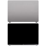 Pantalla Completa para Apple MacBook Air A2941 (2023)