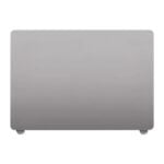 Pantalla Completa para Apple MacBook Air A2941 (2023) - Imagen 2